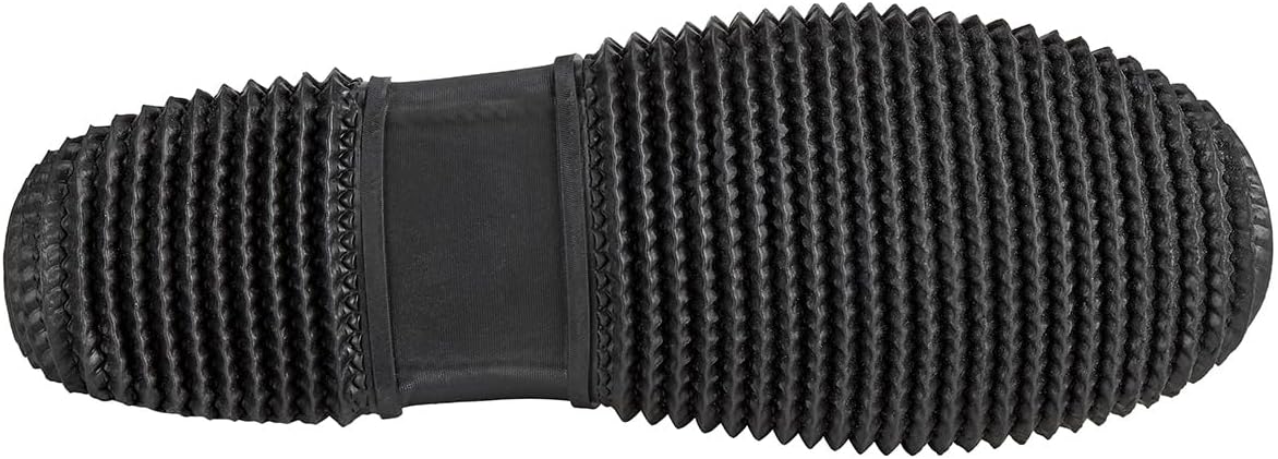 Phantom Aquatics Rapido Enclave 3mm Short Boot