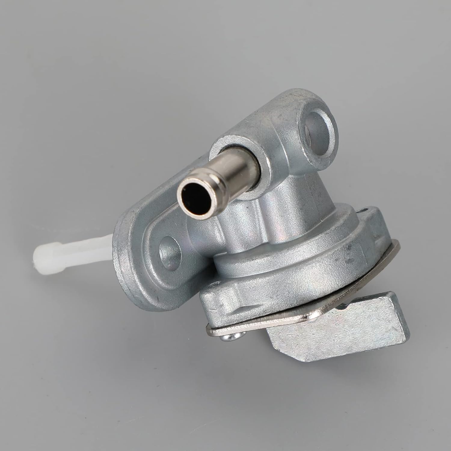 MAD HORNETS Gas Tank Fuel Switch Valve Pump Petcock fit for Yamaha YZF R1 XJ900 YZ80 4KM-24500-00