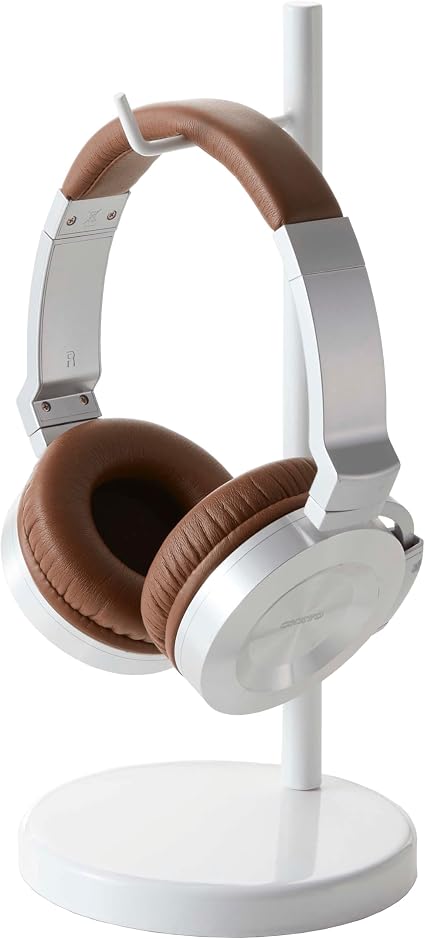 Yamazaki Home Beautes Headphone Stand - Thumbnail 2