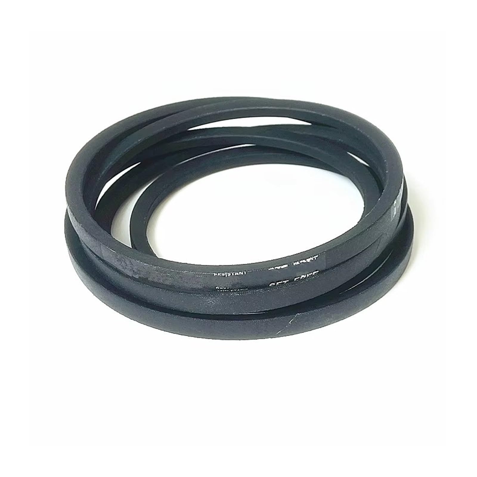 Banda dentada Correa Trapezoidal A-59-A-69