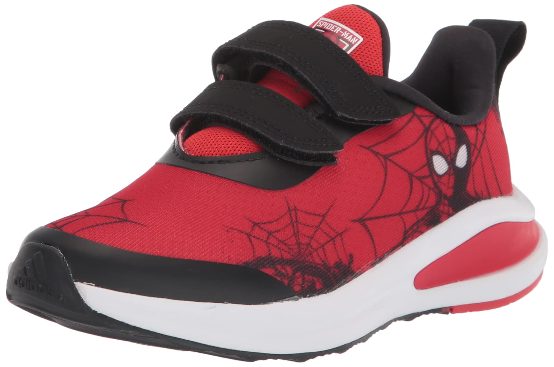 Women's Duramo SL Running Shoes