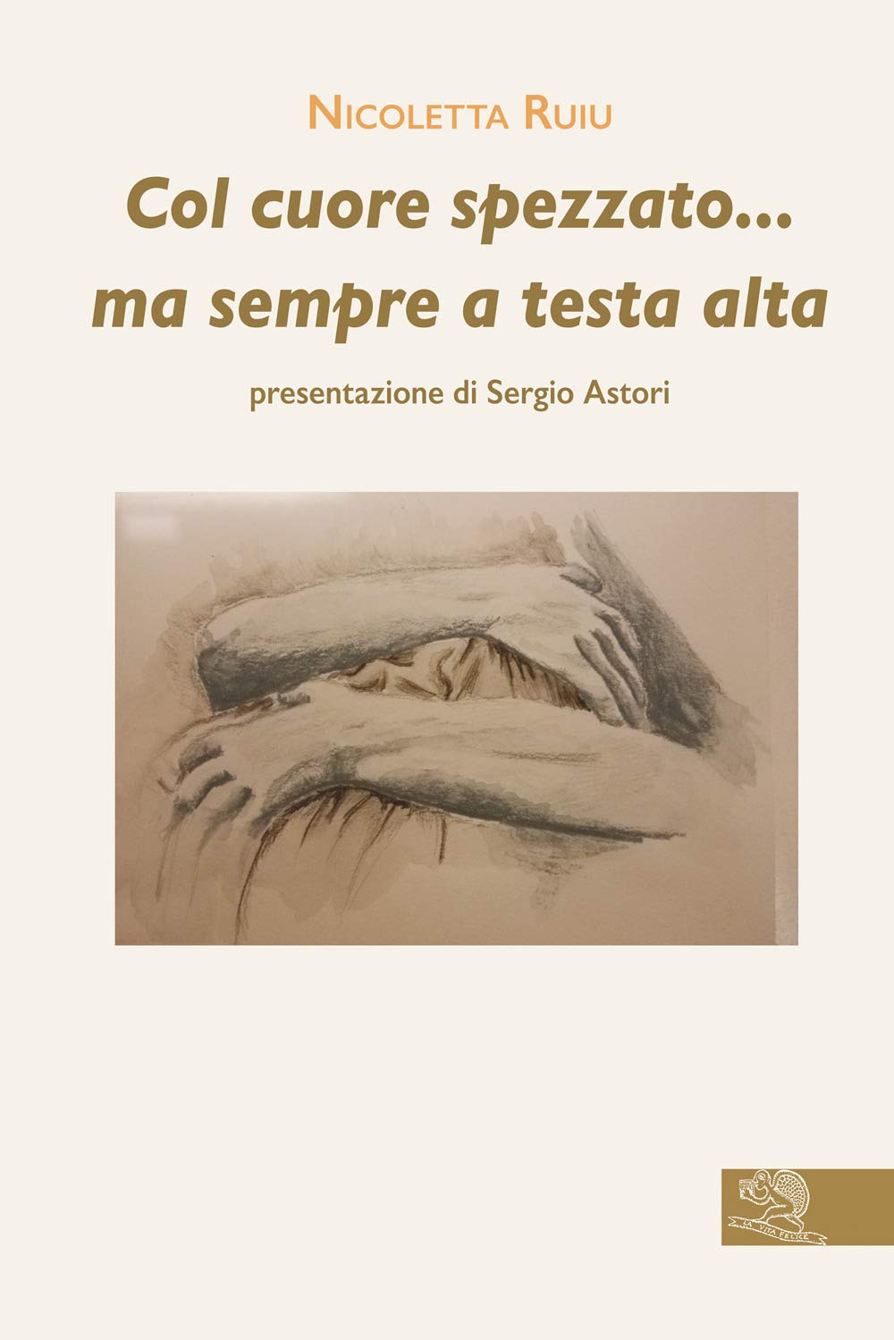 Col Cuore Spezzato... Ma Sempre A Testa Alta - 4