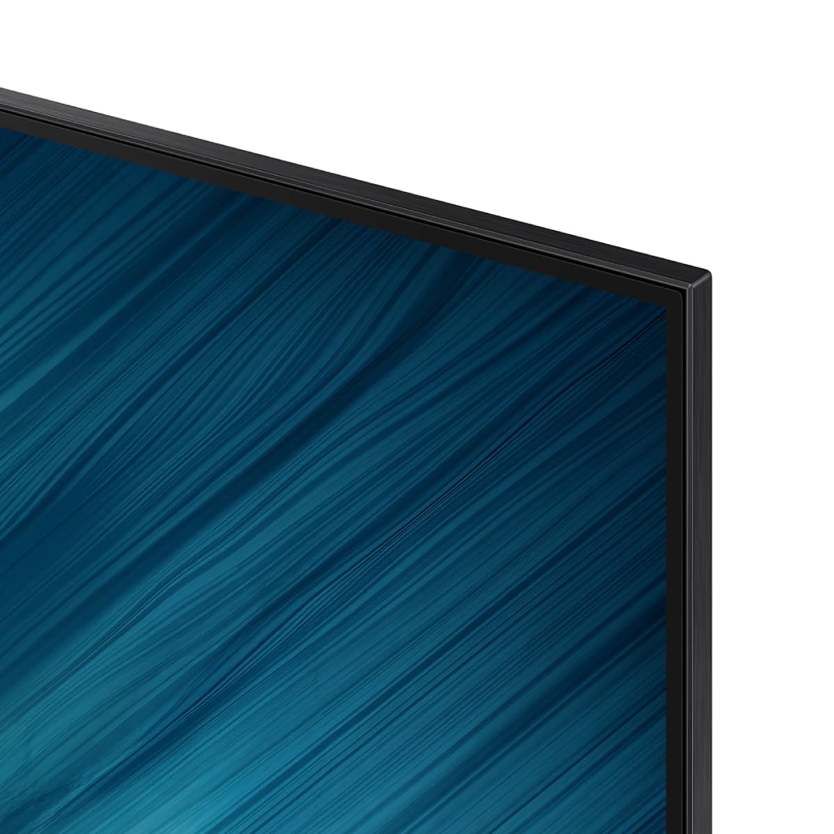 Samsung TV OLED TQ55S95F OLED Anti Reflet 100 Hz 4K 140 cm 2025