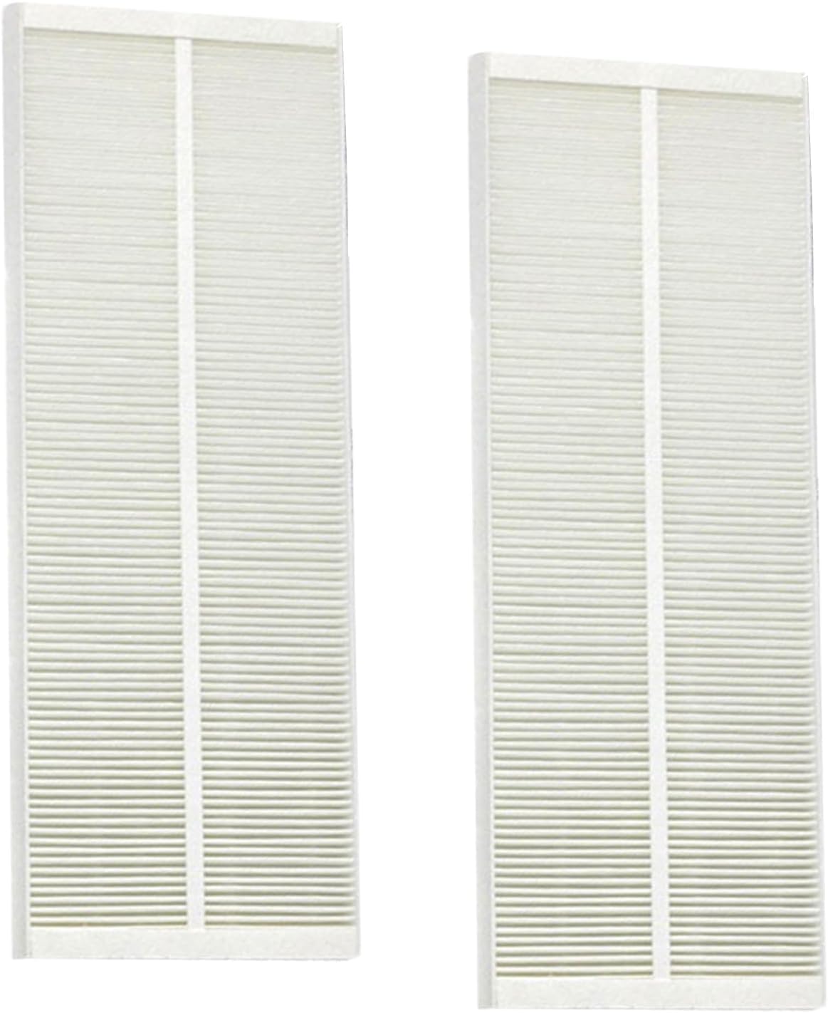G4+F7 Replacement filter for Zehnder Comfoair Q350/450/600 Ventilation Unit