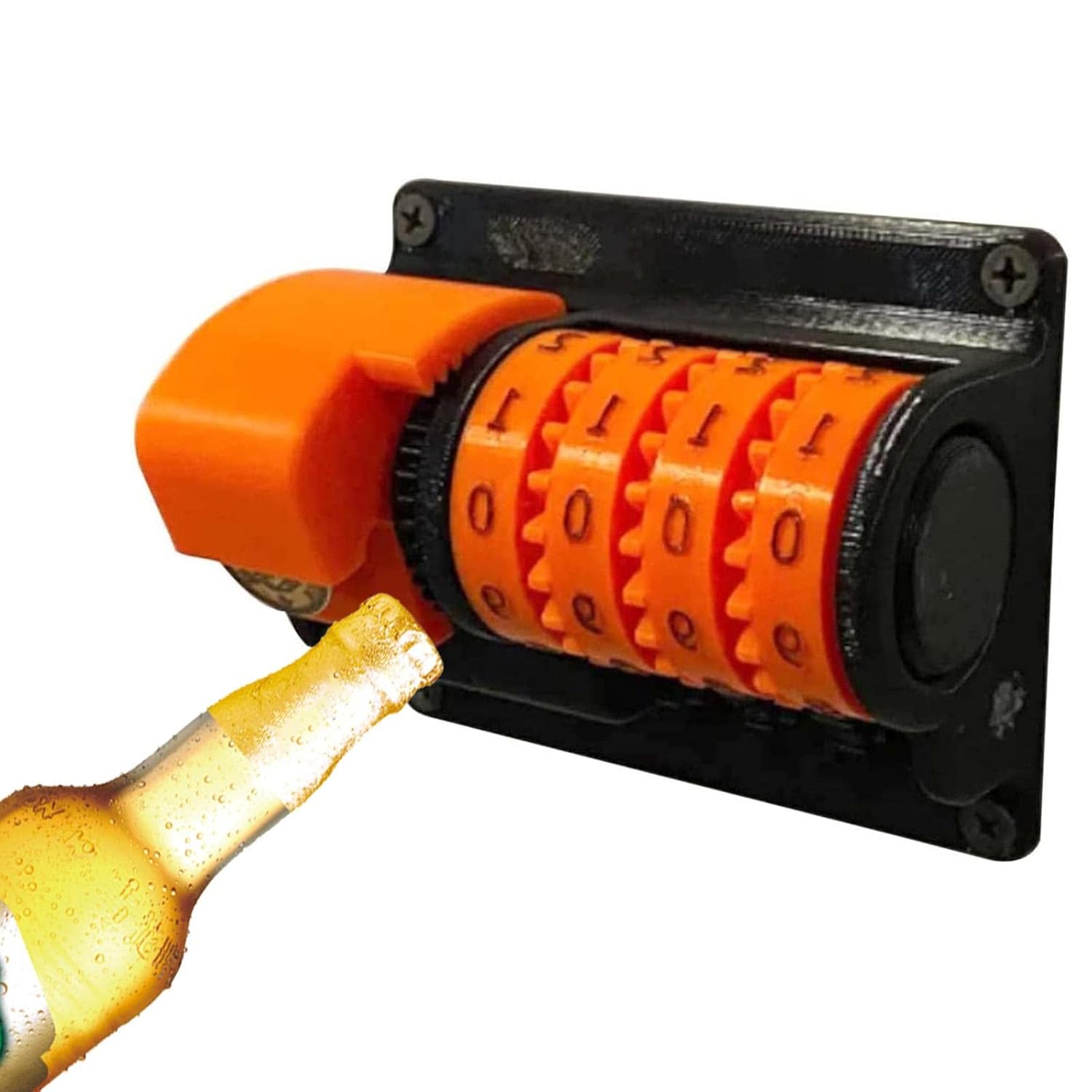 Buy Wall Mounted Bottle Opener,Wall Mounted Beer Bottle Opener Manual