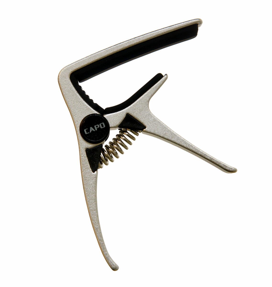 限定7月まで！】ウクレレ美品 famous オイル、ケース、カポ、音調整付き