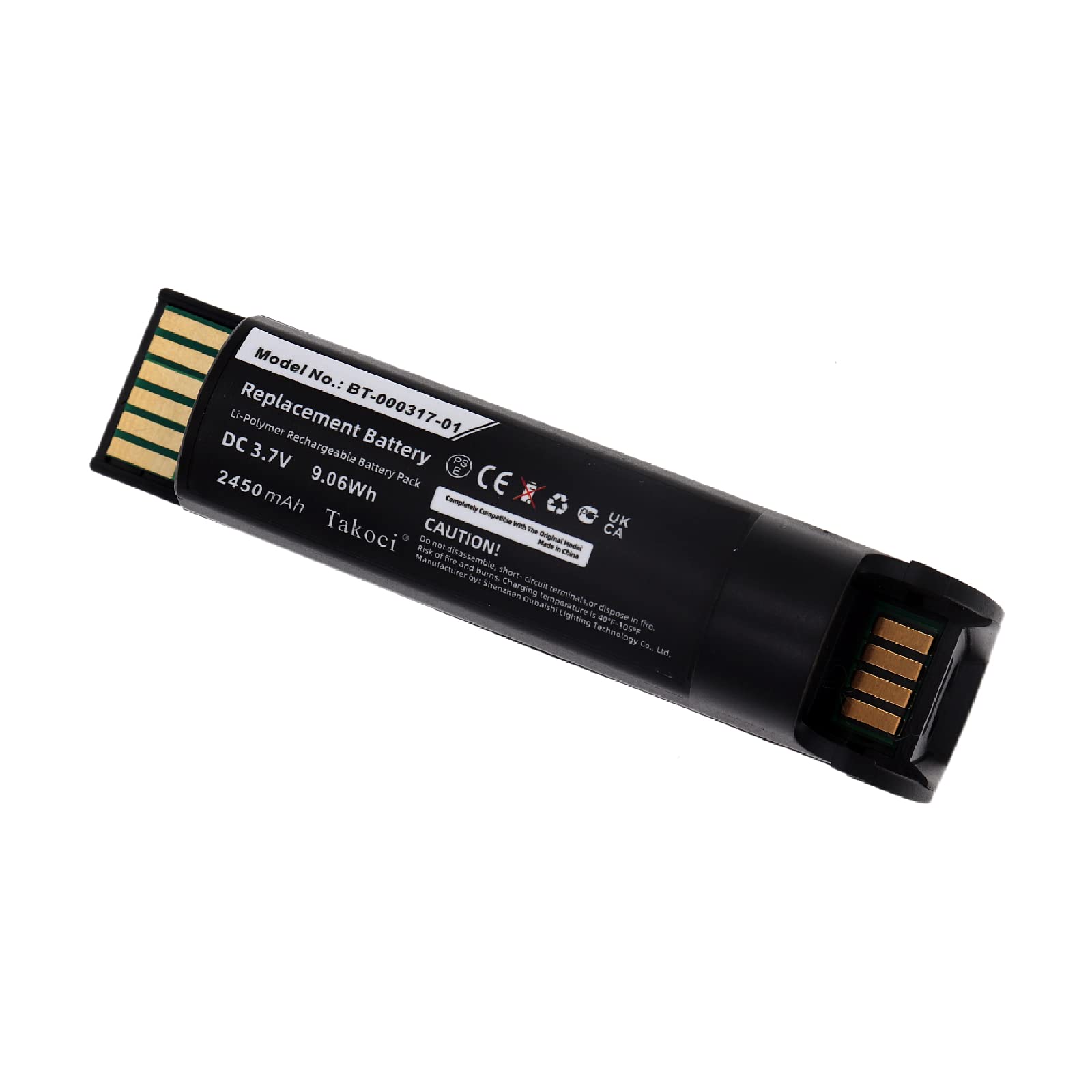 【2022年購入/ほぼ未使用】DWE Question&Answer Cards トークアロング・Q＆Aカード ディズニー英語システム DWE