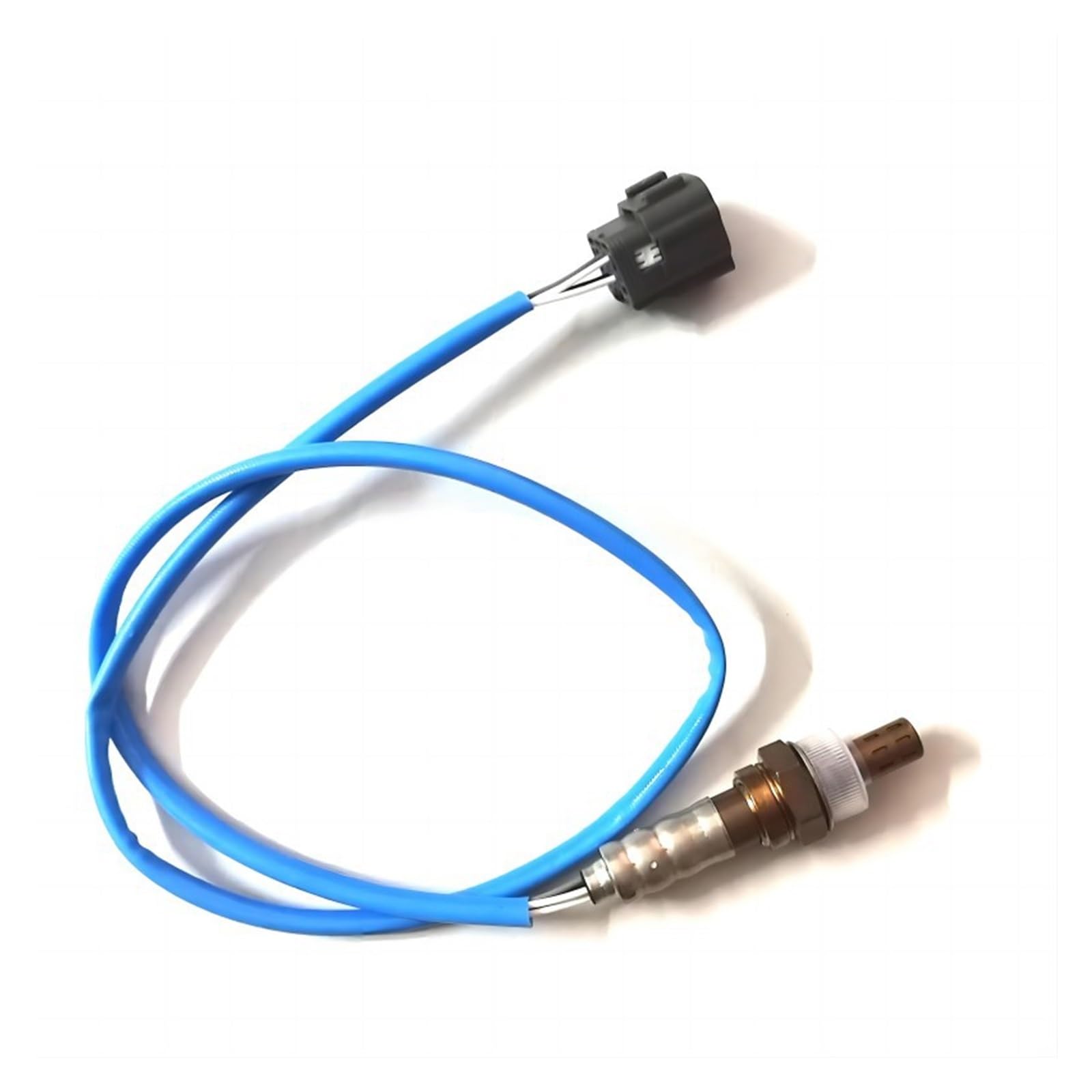 Yvzdhnsfy One Color Sensor Lf1718861