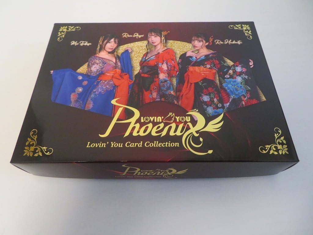 Amazon.co.jp: Lovin