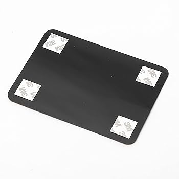 Amazon.com : Signs ByLITA Classic Framed Please Return Keys