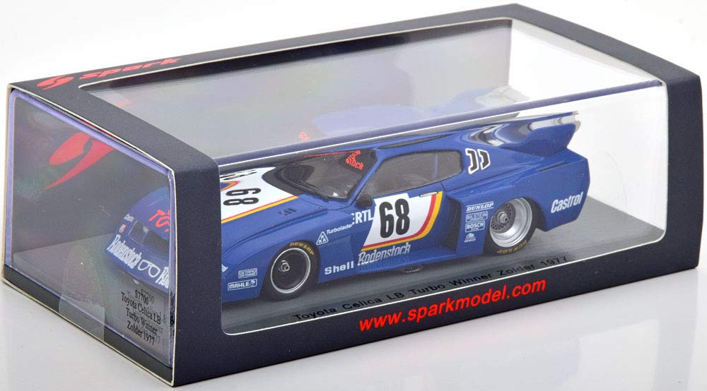 ☆TOY☆様 TMNT/Action Figure(2007/Alien Hunter Leo/MOC) TM-054 - 2000toys