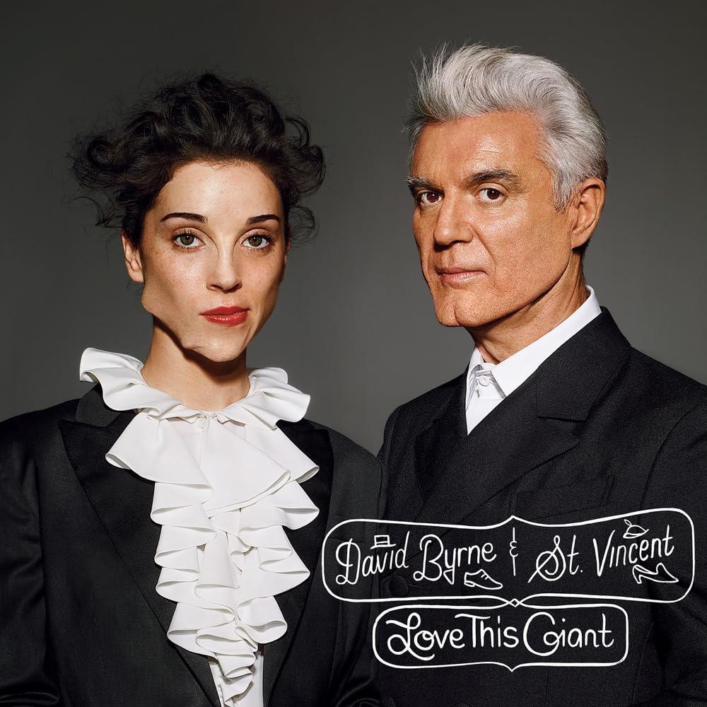 David Byrne「イレ・アイエ（生命の家）」LD 未開封 2026年最新】Yahoo!オークション -デビッド・バーン(レーザーディスク