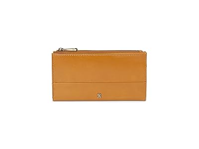 HOBO Jill Large Bifold Wallet Wallet Women