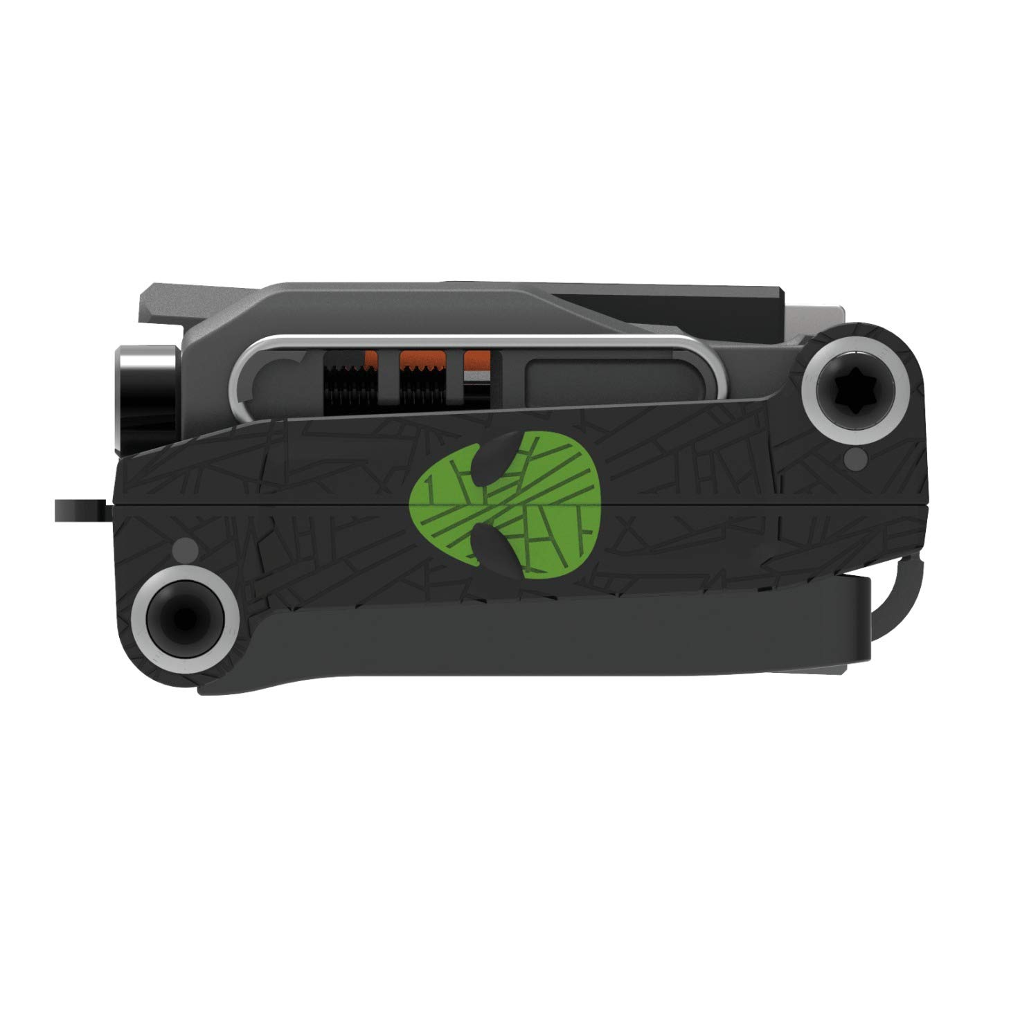 Topeak Alien X Multi Tool