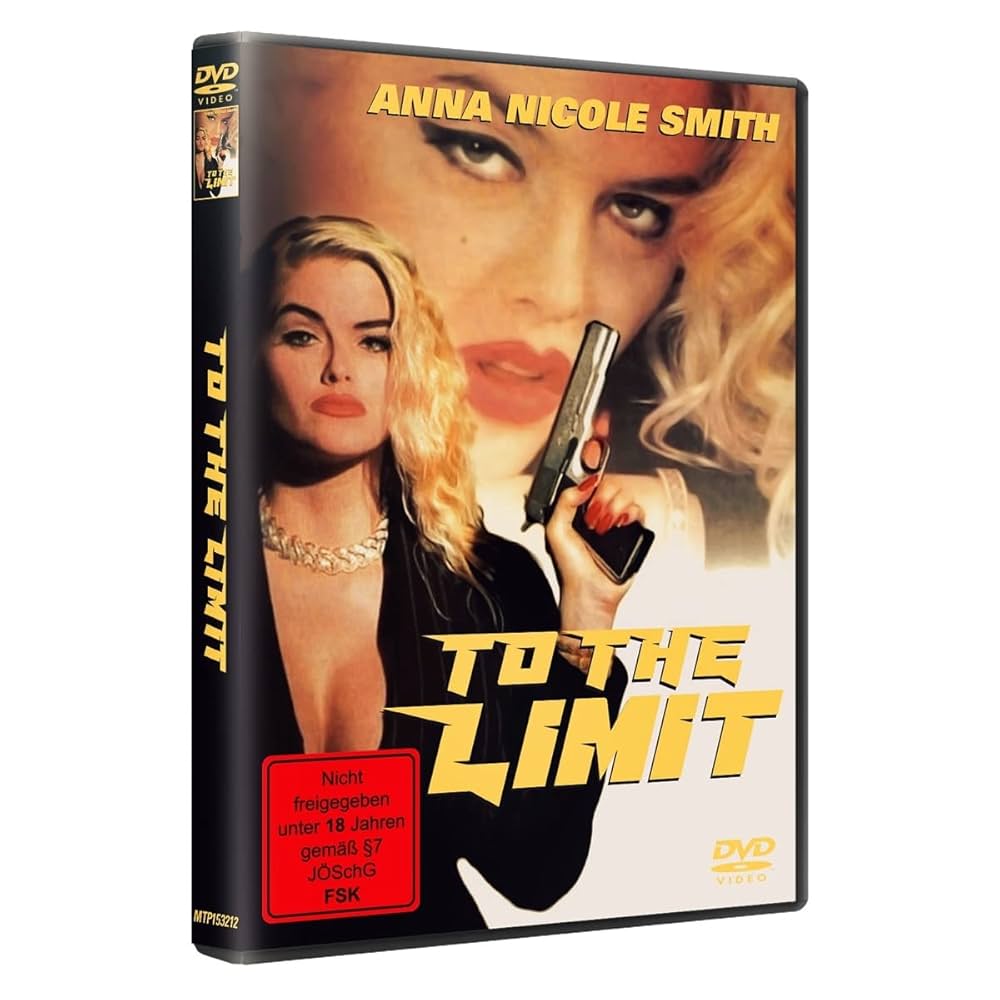(未使用･未開封品)Imax: To the Limit [DVD] その他 Imax: To the Limit [DVD] Amazon.com: IMAX Ultimate