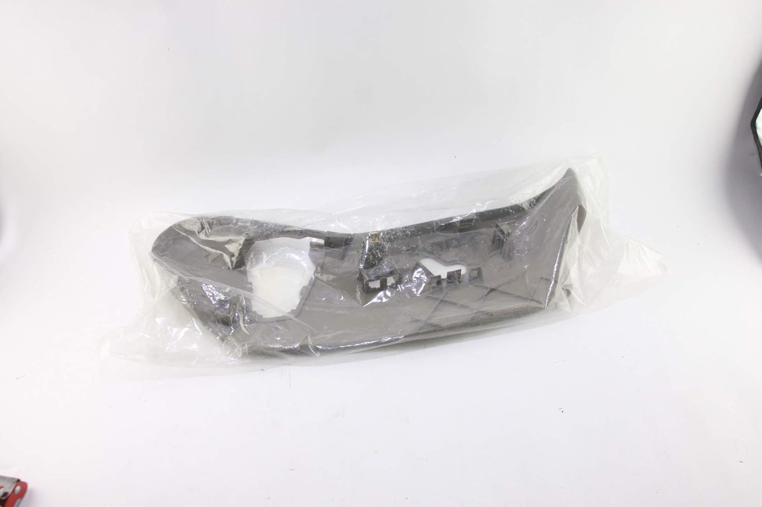 Chrysler Genuine 1UQ99HL5AB Seat Adjuster