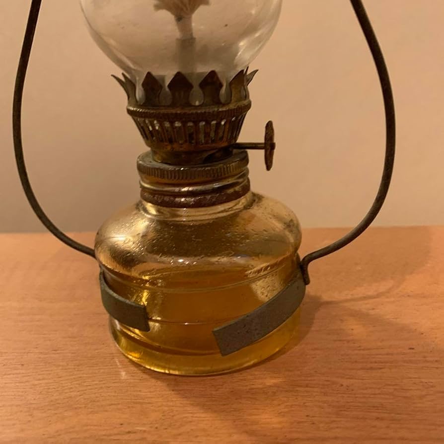 【未使用品】アンティークオイルランプ/アルコールランプ/骨董品昭和レトロ 2025年最新】Yahoo!オークション -アンティーク アルコール