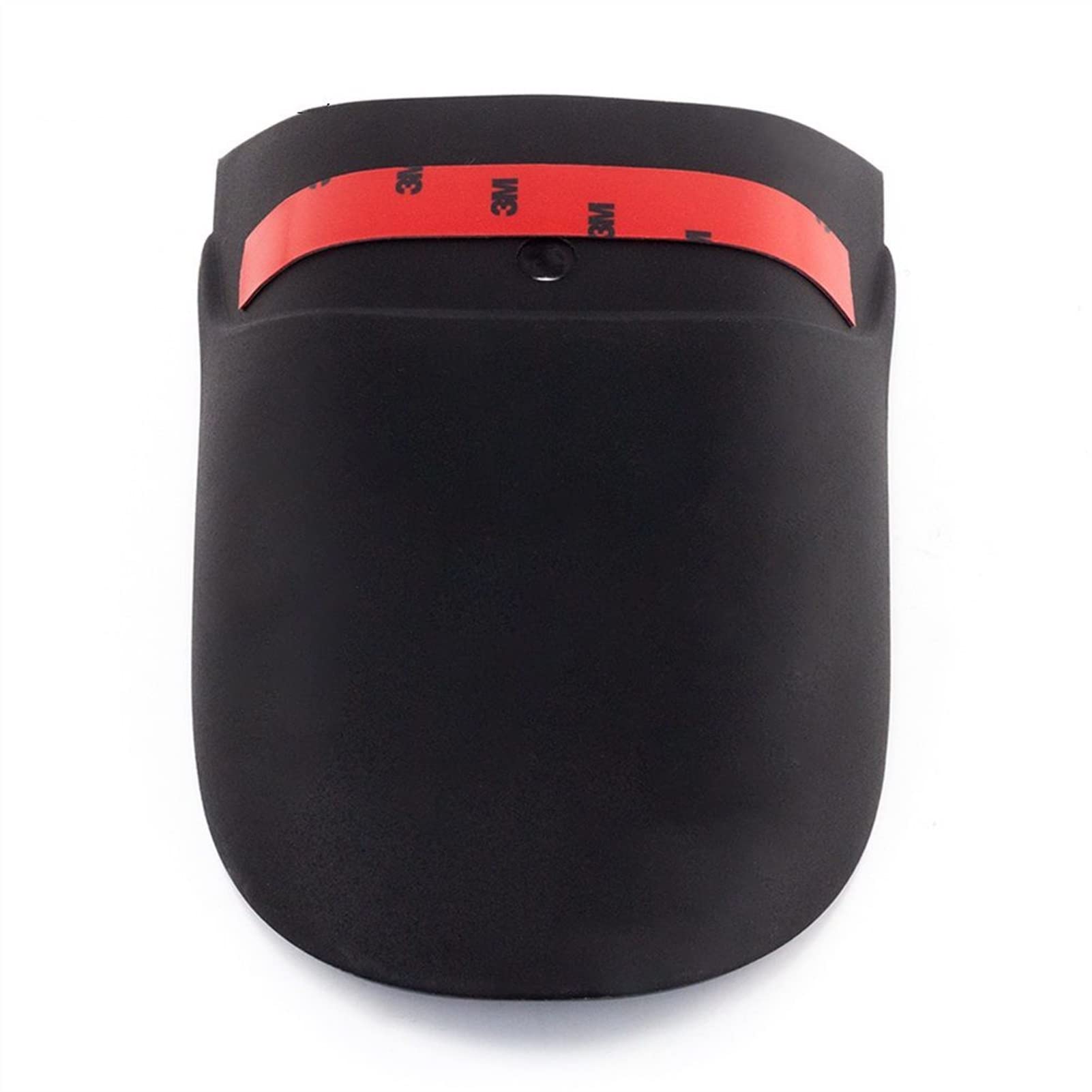 Wivplex Motorcycle Fender Front Fender Extension, for BMW, for F700GS 2011 2012 2013 2014 2015 2016 2017 2018 F 700 GS F700 Guard Mudguard