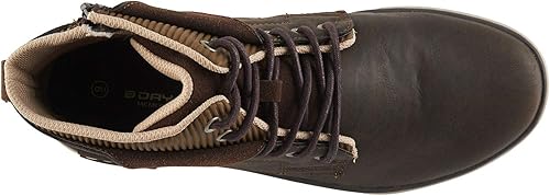 Miniatura 6 de Day Five Viper - Tenis casuales de moda para hombre