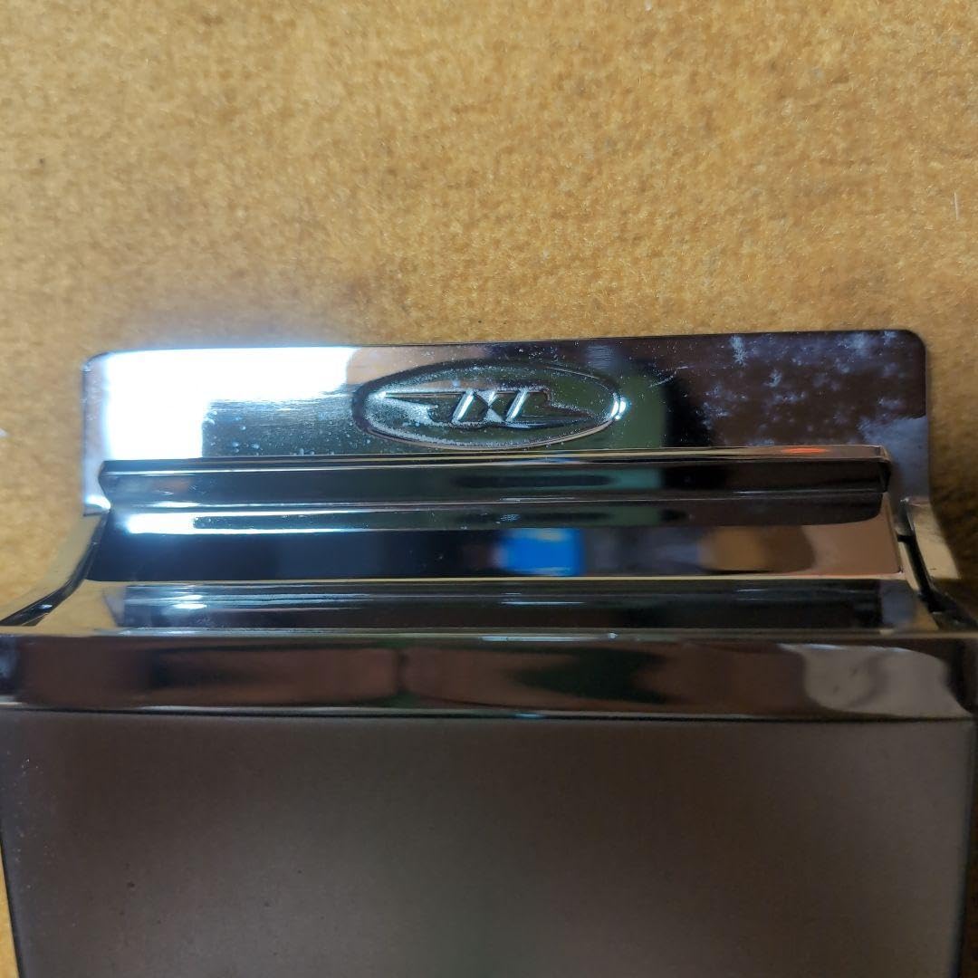 国鉄 イクチ 灰皿 Amazon.co.jp: 鉄道グッズ：国鉄 JNR 動輪形灰皿 イクチ製