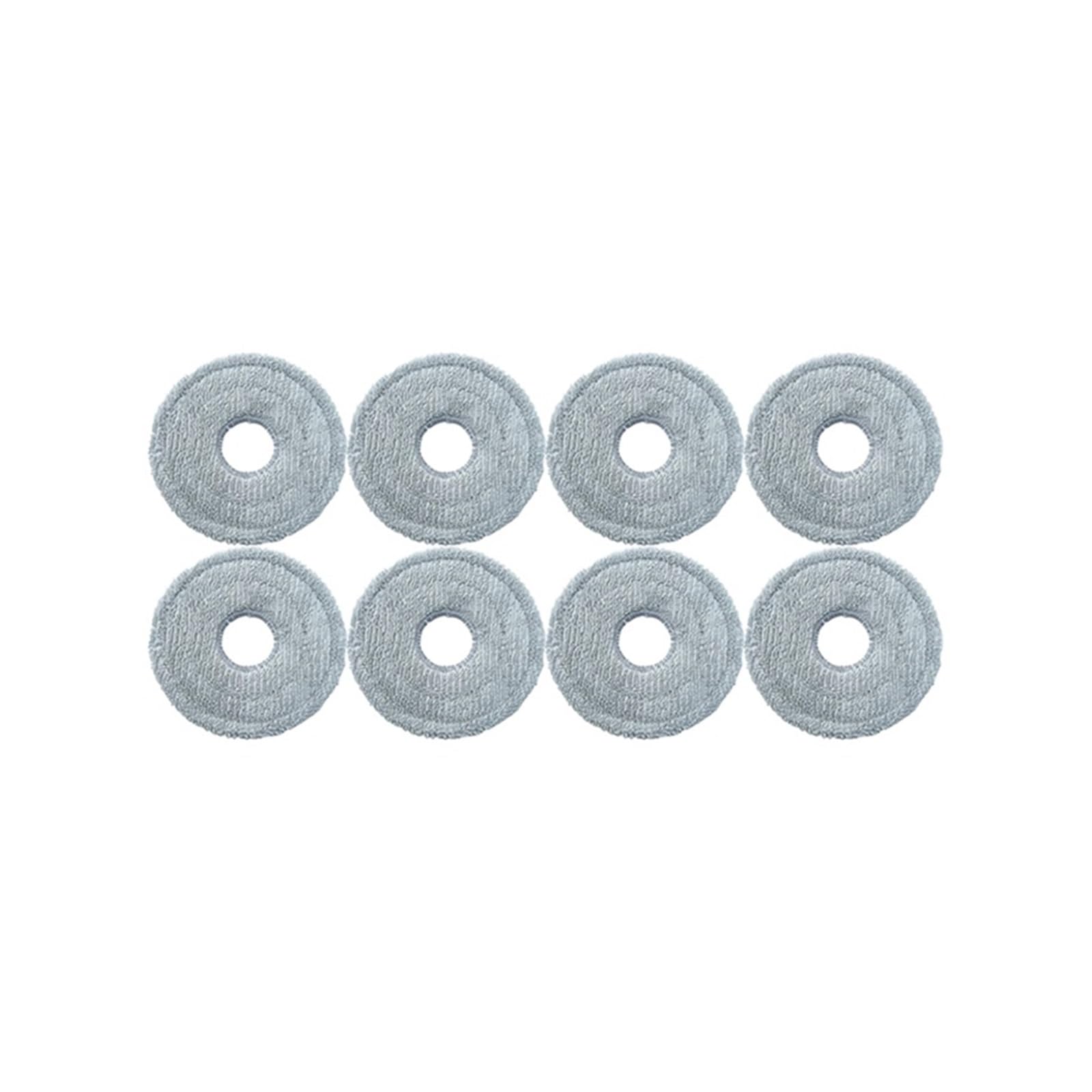 PPVWEY Vacuum Cleaner Replacement Accessories