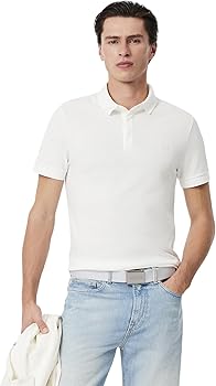 Lacoste Men's L.12.12 Textile Signature Croc Logo Belt, Bright Lacoste Men's L.12.12 Textile Signature Croc Logo Belt, Bright