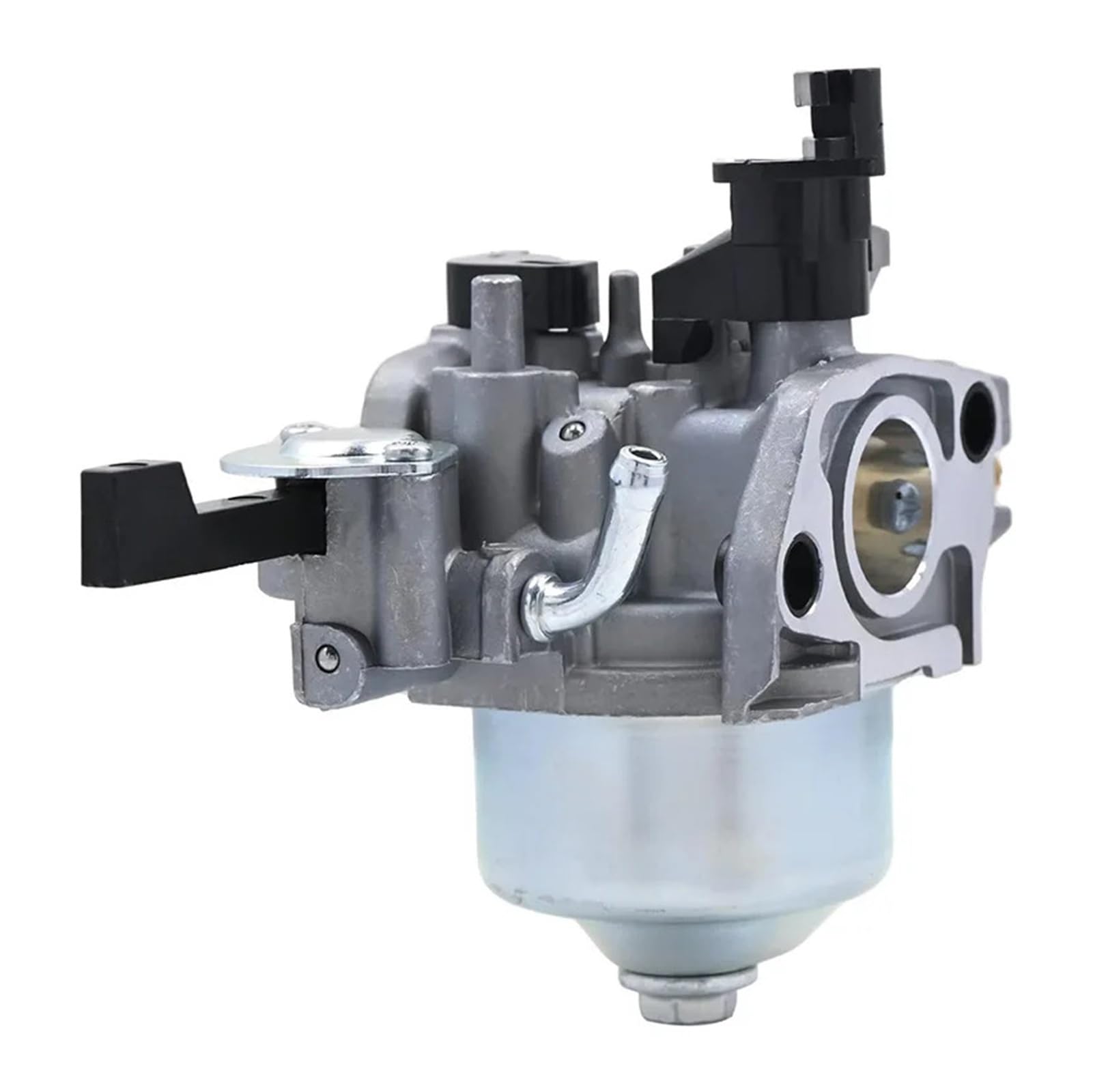 Carburateur CR950 pour l'entretien de votre nettoyeur XR950 PW3200
