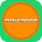 rinspeed Rinspeed Info Rinspeed