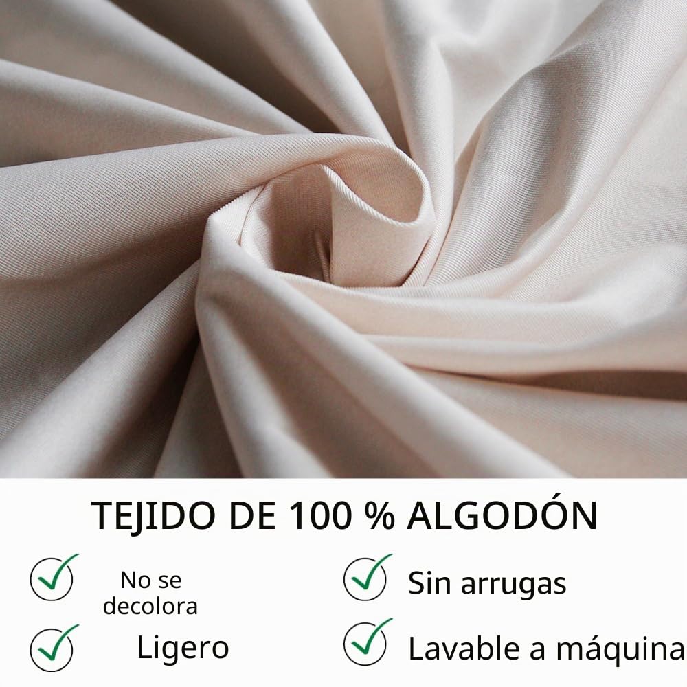 Avezano Telón de fondo de fotografía de Navidad de invierno, ventana de madera rústica, árbol de Navidad, regalos de fondo para bebés, niños, decoración de fiesta, pancarta de retrato, accesorios de