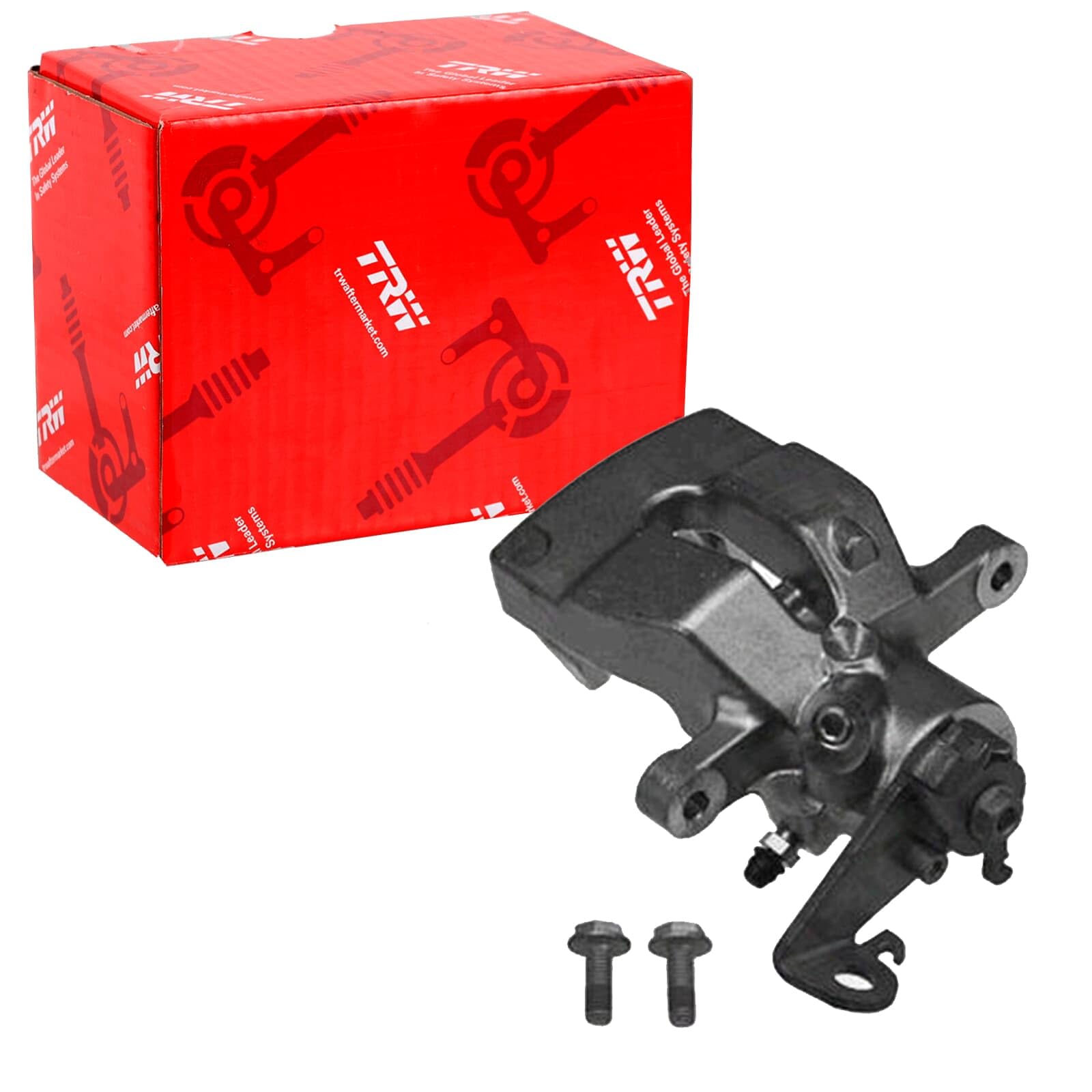 BRAKE CALIPER BHQ156 FOR RENAULT SCENIC/MPV MEGANE/Break/Grandtour/Scenic 1.8L