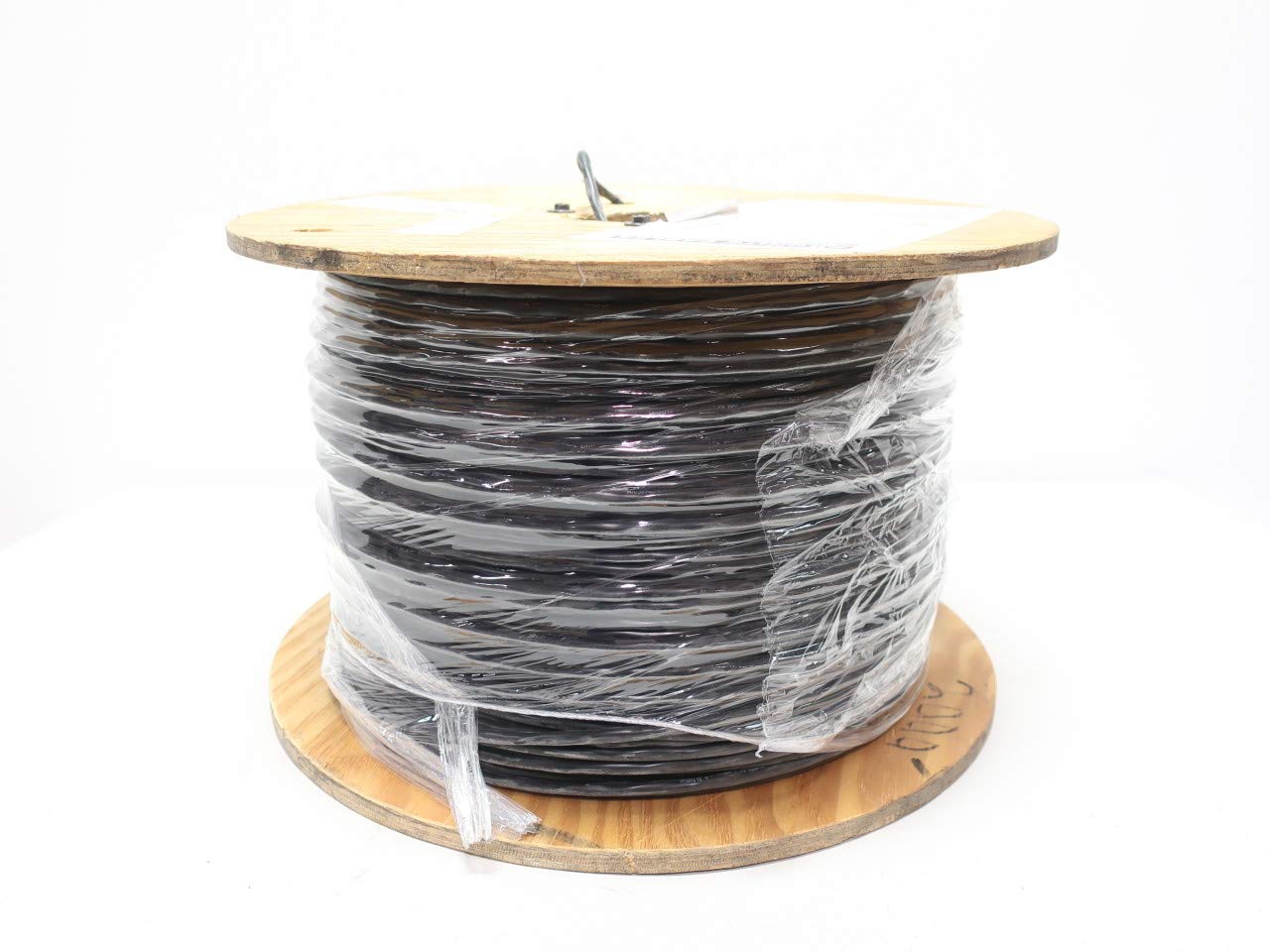 OKONITE 284202401 Type POS ITC/PLTC JX THERMOCOUPLE Extension Cable 2000FT Tools