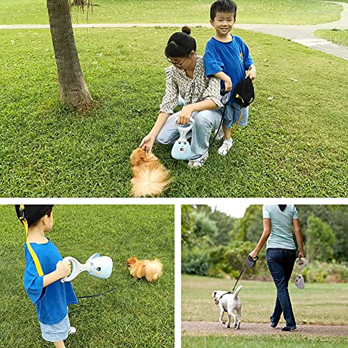 Alimento Para Perro, Pet Products Imagen adicional