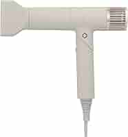 Amazon | INGRACE Velena hairdryer MBD002A-G イングレイス