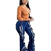 Product Photo 2