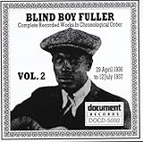 Vol. 2-(1936-37)