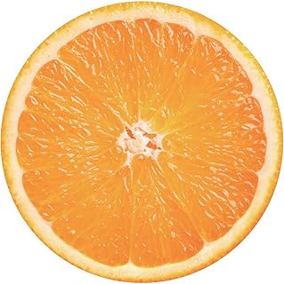 Outivity Food Blankets Funny, 71 Inch Tortilla Blankets for Adult and Kids, Soft Flannel, Round, Oversized Novelty Gifts for Everyone