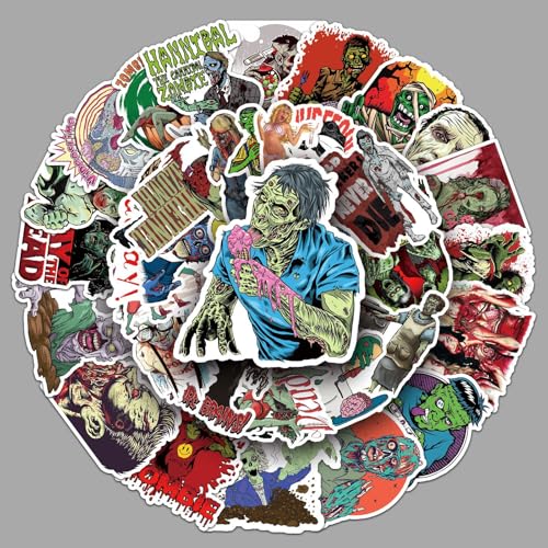 51Zbg ]r z[ NGCeBu XebJ[ qp 킢 pbN rj[ h fJ[ bvgbv m[g p\R X[cP[X  ① ̎q j̎q J ̑