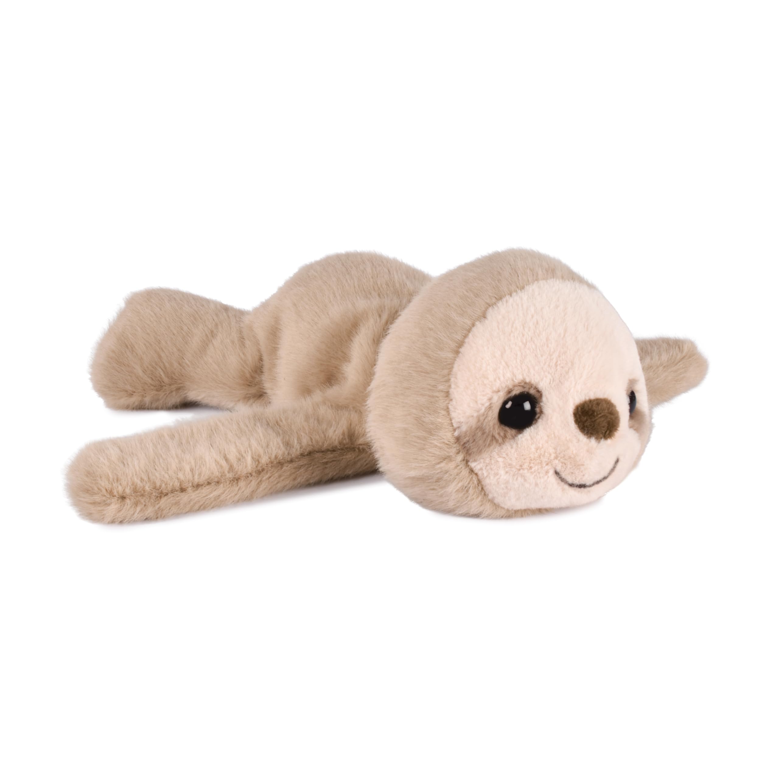 PODCOLL – Sloth Slap Bracelet