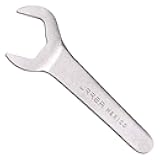 Urrea Service Wrench - 1-13/16