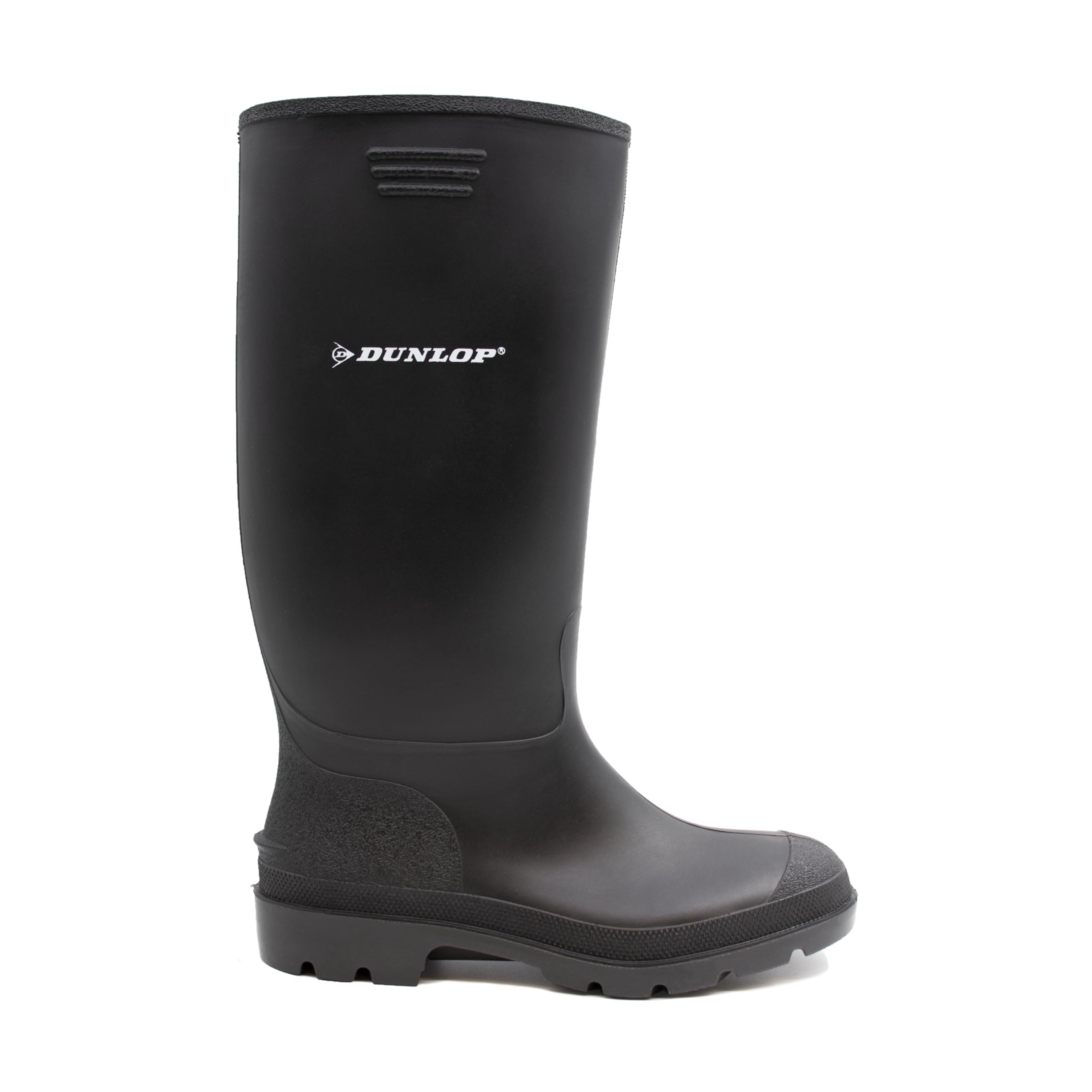 Dunlop Pricemastor Botas de agua adulto