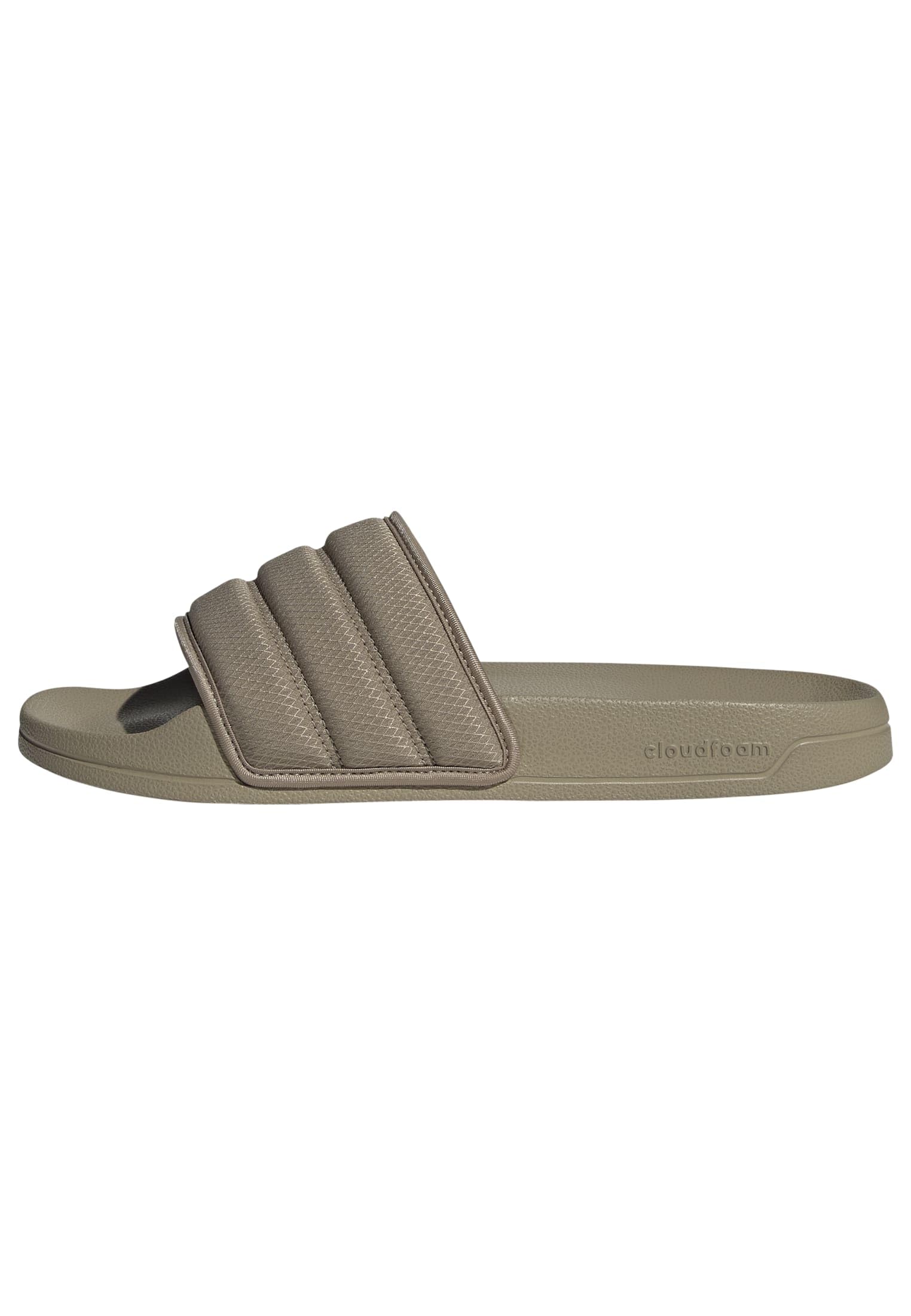 adidas Unisex Adilette Noshower Slides