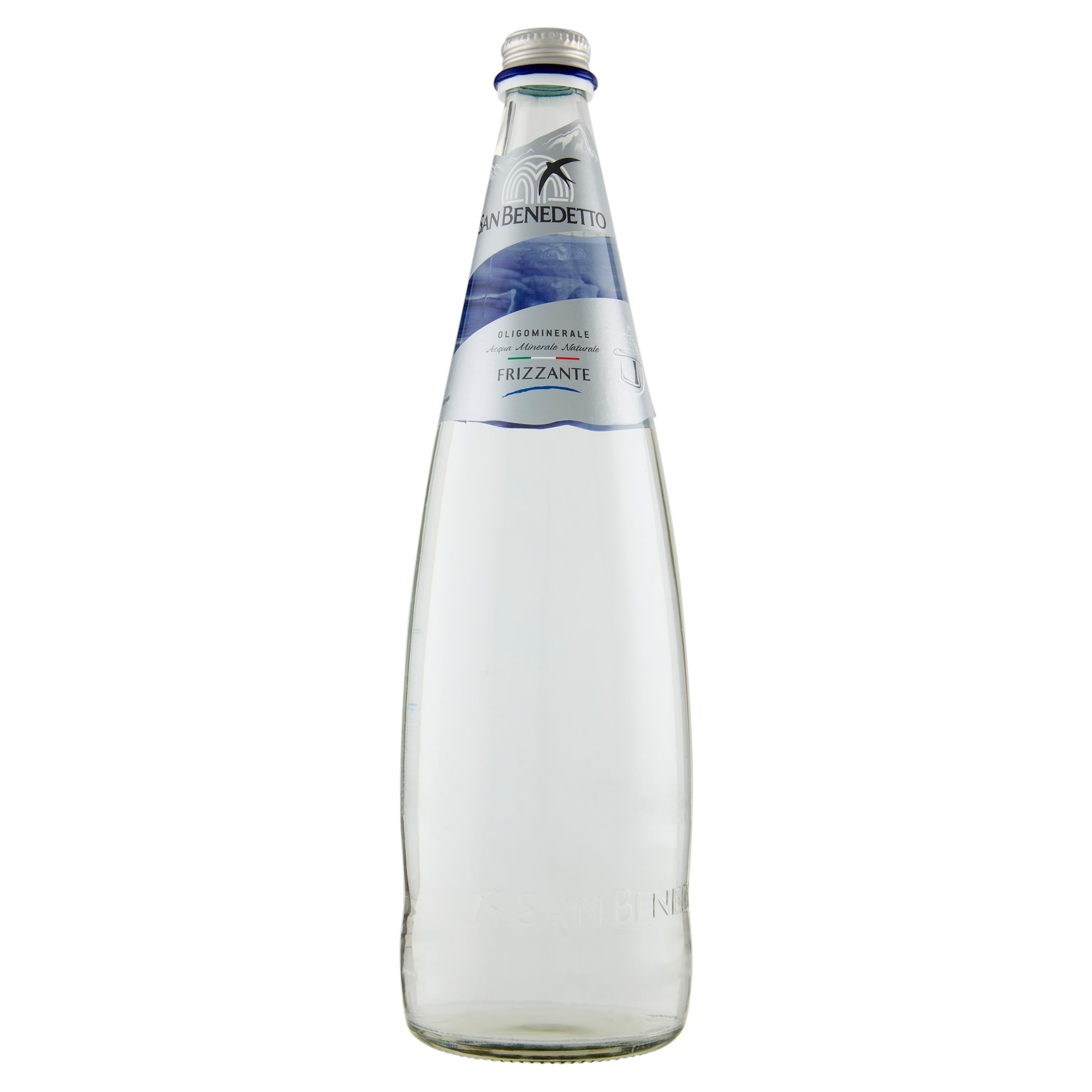 Feudi di San Gregorio Cutizzi DOCG | Vino Bianco Greco di Tufo | Confezione da 3 Bottiglie da 750ml