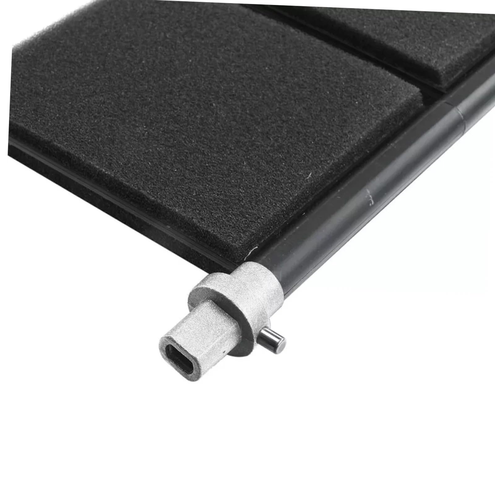 Antrieb Mischluft Für Jeep WJ 4.0L 4.7L 1999-2004 HVAC-Mischtür-Reparatursatz Mit ATC Stellantrieb Klimaanlage