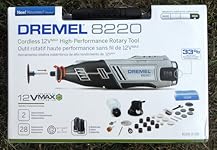 Review Image by Tom Tom