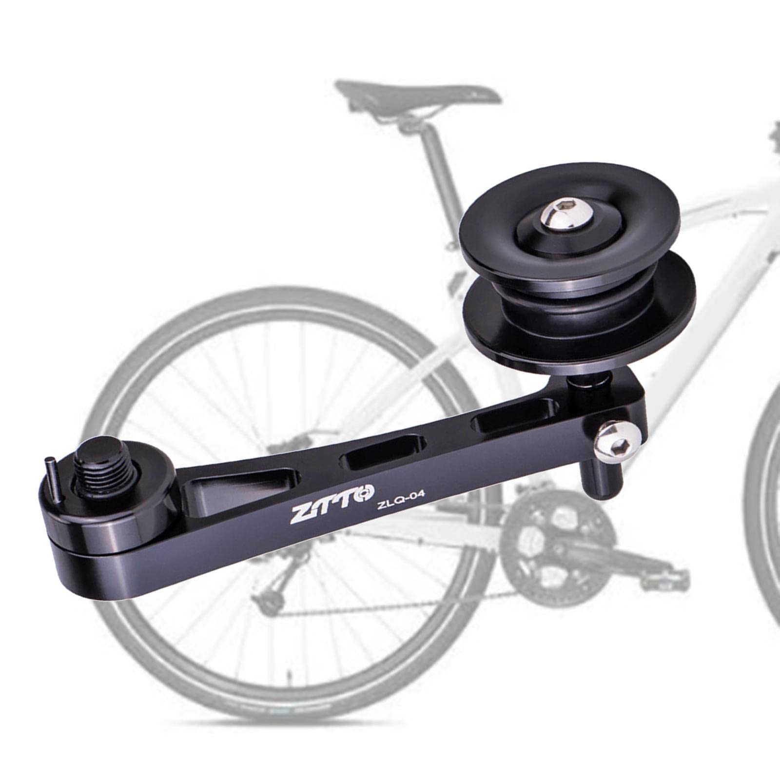 シングルスピードキット チェーンテンショナーセット Amazon.co.jp: 自転車チェーン テンショナー シングル スピード