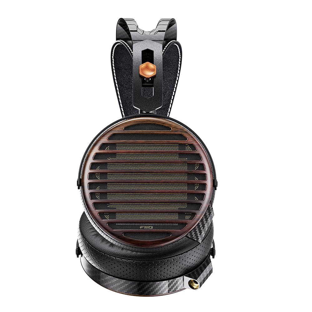 Amazon.co.jp: FIIO FT7 Black FIO-FT7-B【日本正規販売店より発送