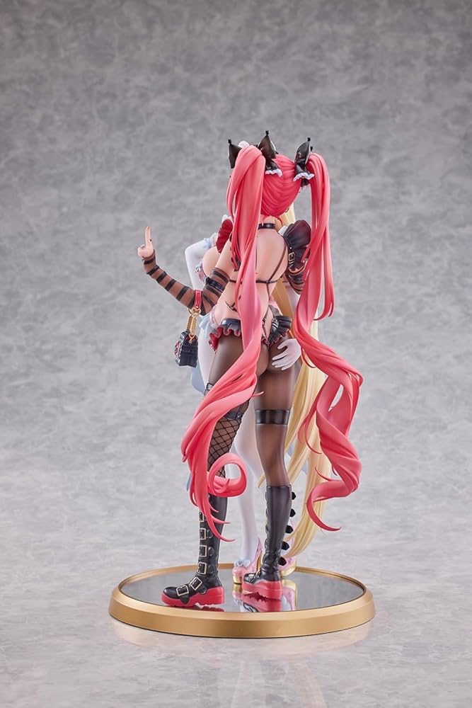 SADIE 限定版フィギュア Bandai Tamashii Nations Sadie 