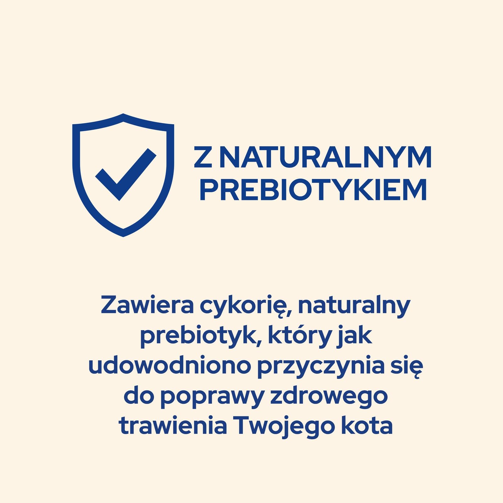 Purina Cat Chow Kachna dla dorosłych, 15 kg