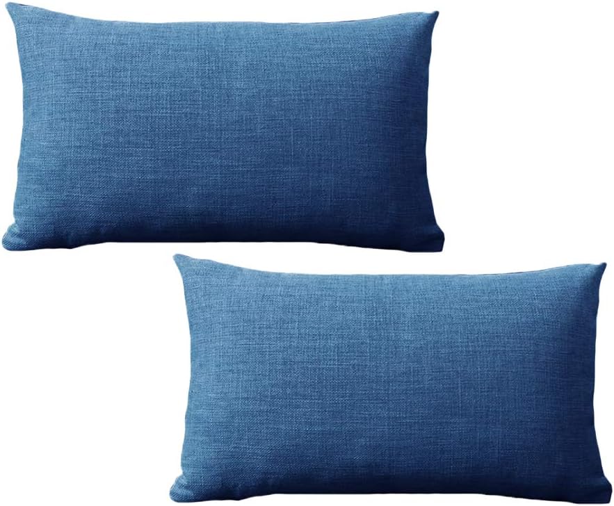 cuscino decorativo per camera da letto