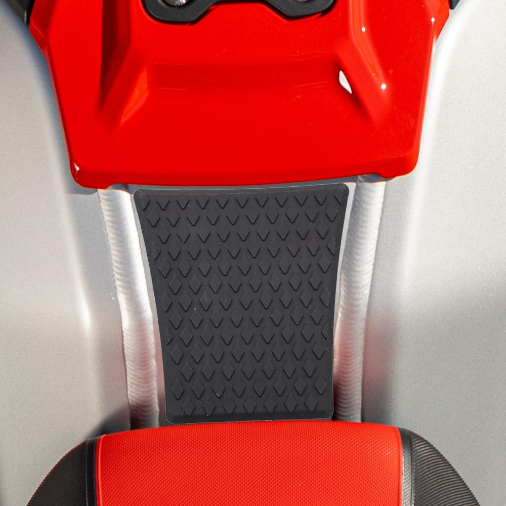 For BMW R 1300 GS Adventure R1300GS ADV TROPHY 2025 Motorcycle Anti-Slip Kit Tank Traction Pad Sticker Protector